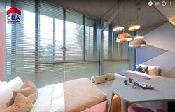 The Continuum (D15), Apartment #401239131